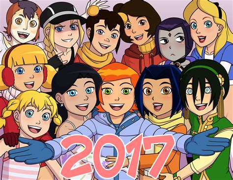 multpornmnet|Cartoon porn videos .